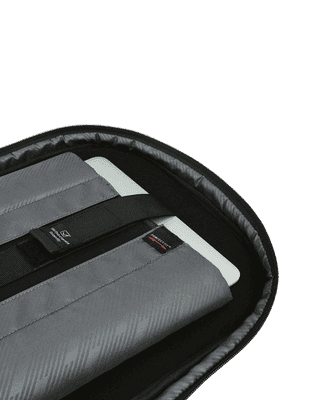 Samsonite Laptop Backpack