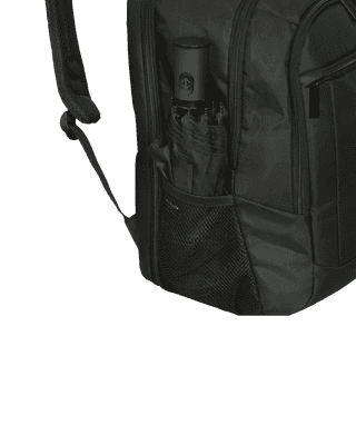 Samsonite Laptop Backpack