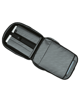 Samsonite Laptop Backpack