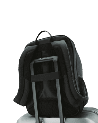 Samsonite Laptop Backpack