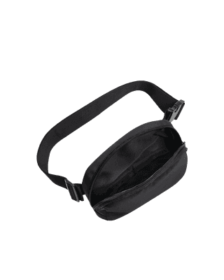 Everyday Half-Moon Bag