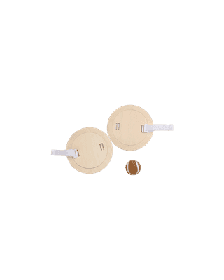 Catch Ball Set
