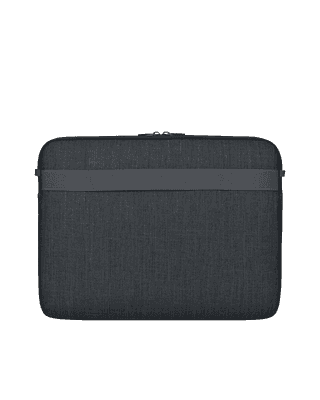 Laptop Case 16”