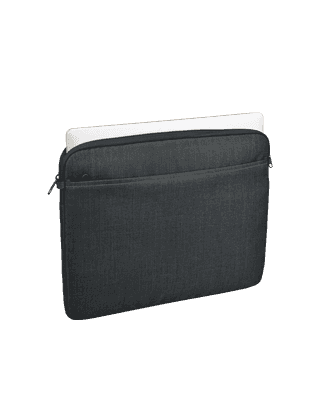 Laptop Case 16”