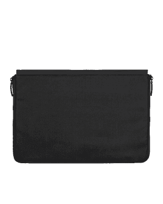 Commuter Laptop Sleeve