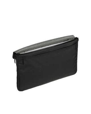 Commuter Laptop Sleeve