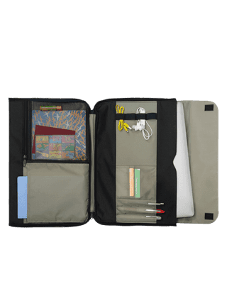 Commuter Laptop Sleeve