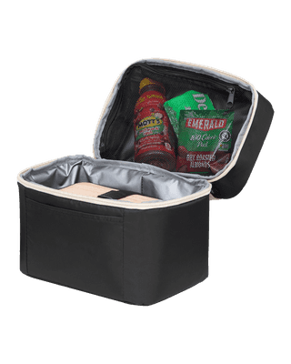 Lunch Cooler