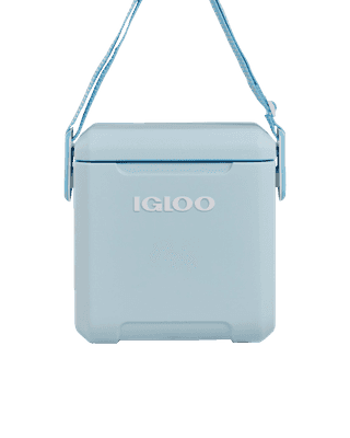 Igloo Hard Cooler