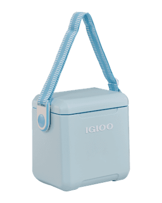 Igloo Hard Cooler