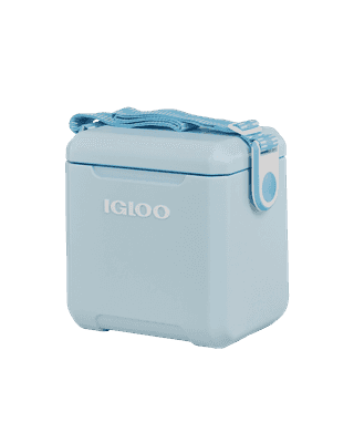 Igloo Hard Cooler