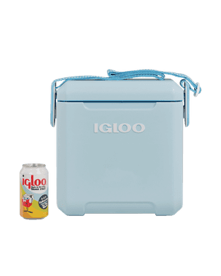 Igloo Hard Cooler