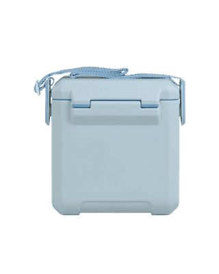 Igloo Hard Cooler