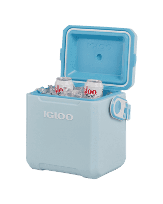 Igloo Hard Cooler
