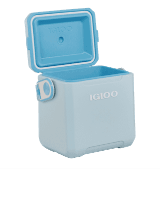 Igloo Hard Cooler
