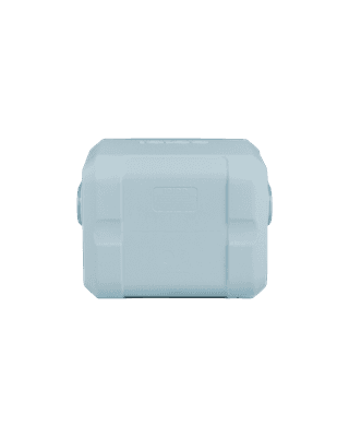 Igloo Hard Cooler