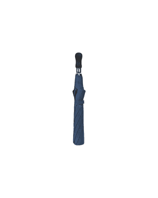 Auto Open Umbrella
