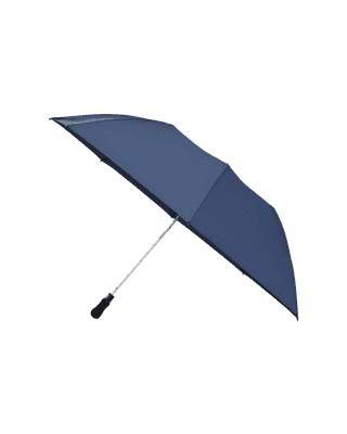 Auto Open Umbrella