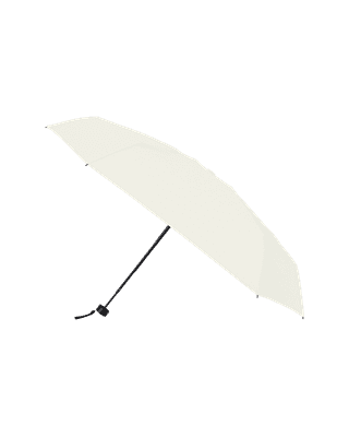 Manual Mini Umbrella