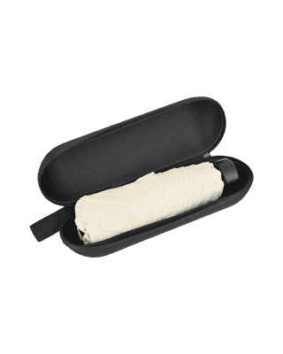 Manual Mini Umbrella