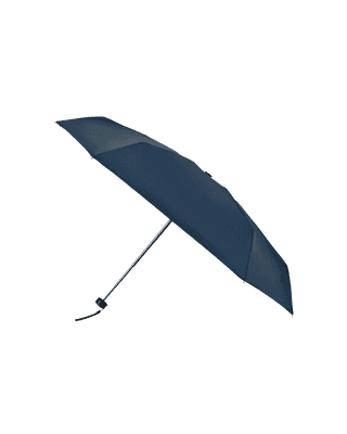 Manual Mini Umbrella