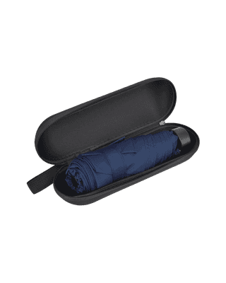 Manual Mini Umbrella