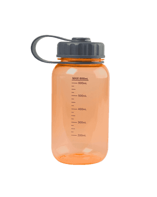 Arlo Sport Bottle