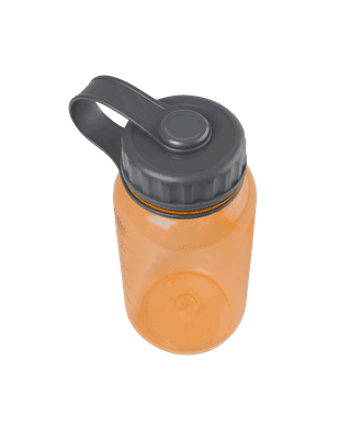 Arlo Sport Bottle
