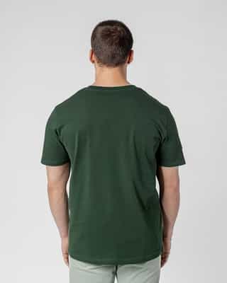 Lightweight T-Shirt