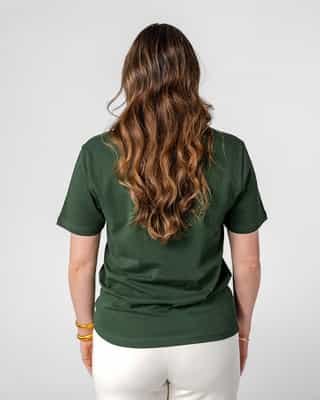 Lightweight T-Shirt
