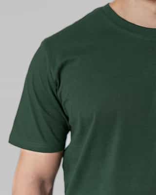 Lightweight T-Shirt