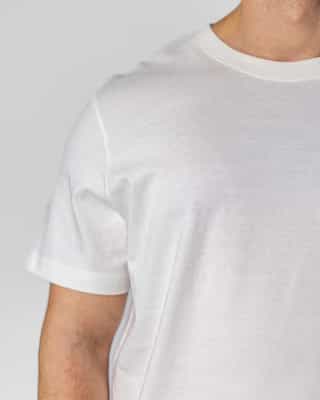 Relaxed T-Shirt