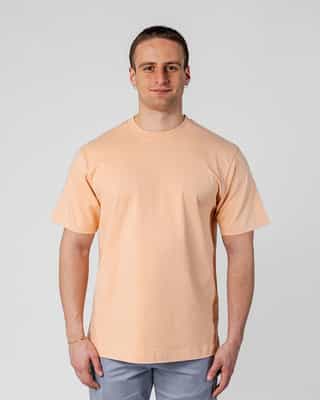 Heavyweight Relaxed T-Shirt