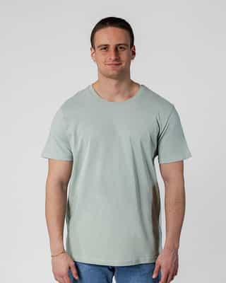 Classic T-Shirt