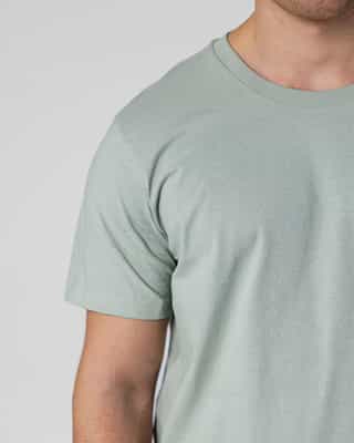 Classic T-Shirt