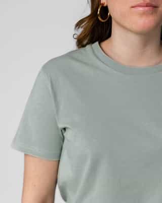 Classic T-Shirt