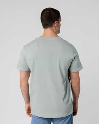 Classic T-Shirt