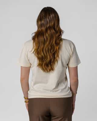 Premium Women’s T-shirt