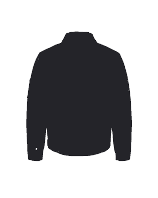 Dickies Lined jacket
