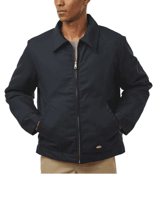 Dickies Lined jacket