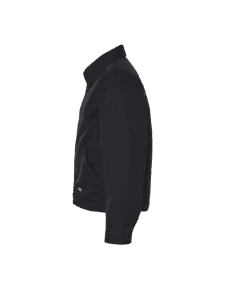 Dickies Lined jacket