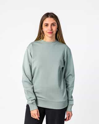 Premium Sweatshirt