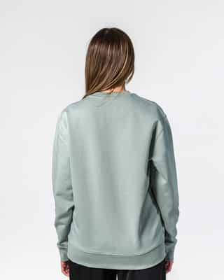 Premium Sweatshirt