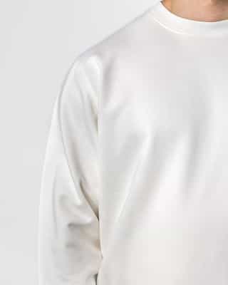 Relaxed Sweatshirt