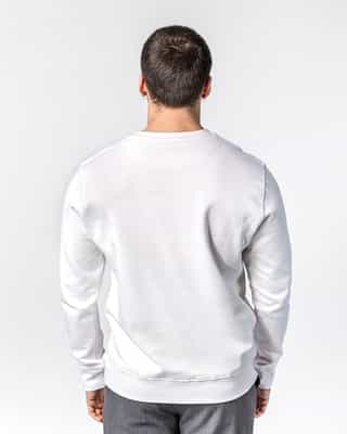 Classic Sweatshirt