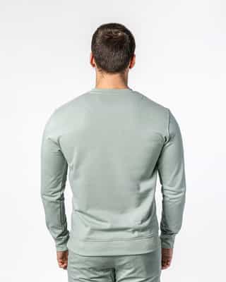 Classic Sweatshirt