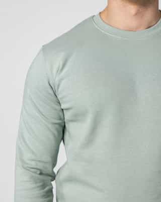 Classic Sweatshirt