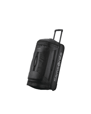 Samsonite Travel Duffle