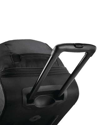 Samsonite Travel Duffle