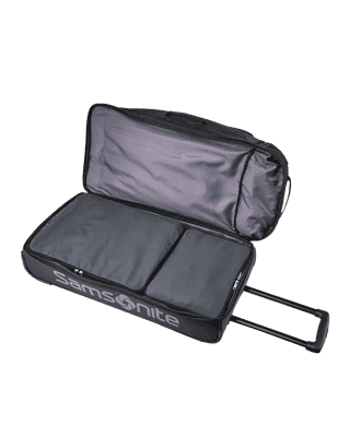Samsonite Travel Duffle